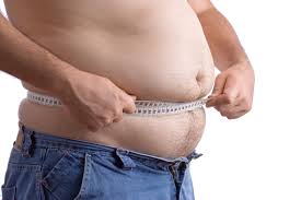 obesity treatment in homeopathy image
