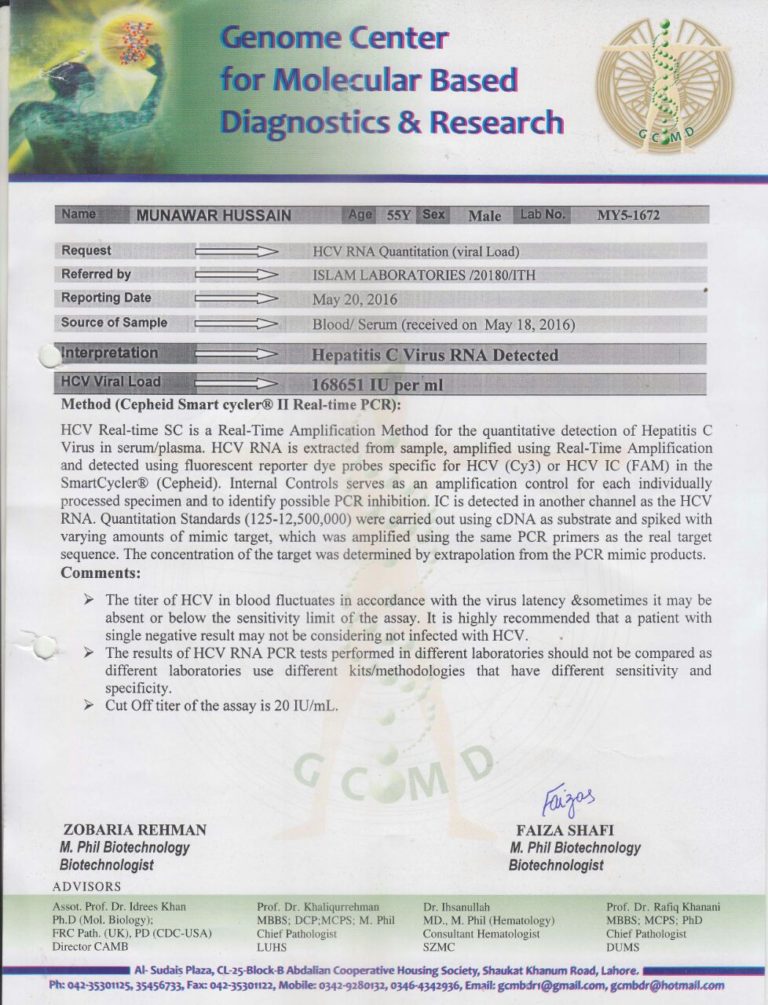 Cholecystitis case study pdf image
