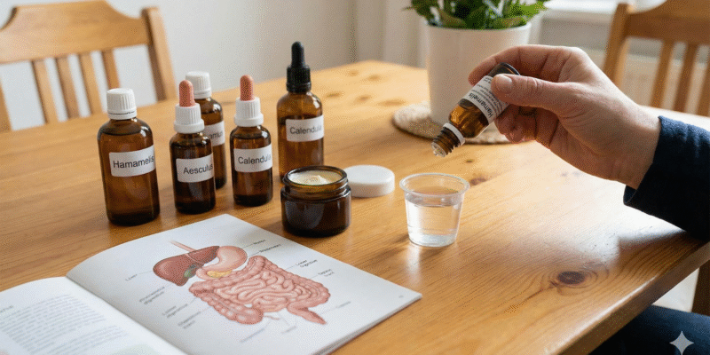 external_haemorrhoids_treatment_homeopathic_1-scaled