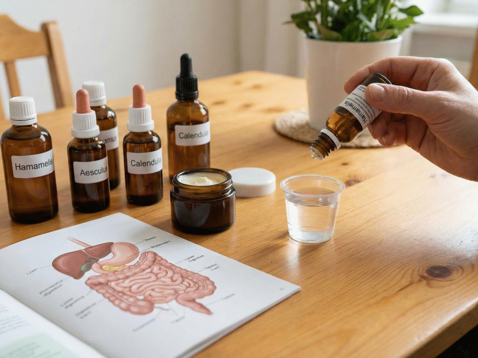 external_haemorrhoids_treatment_homeopathic_1-scaled