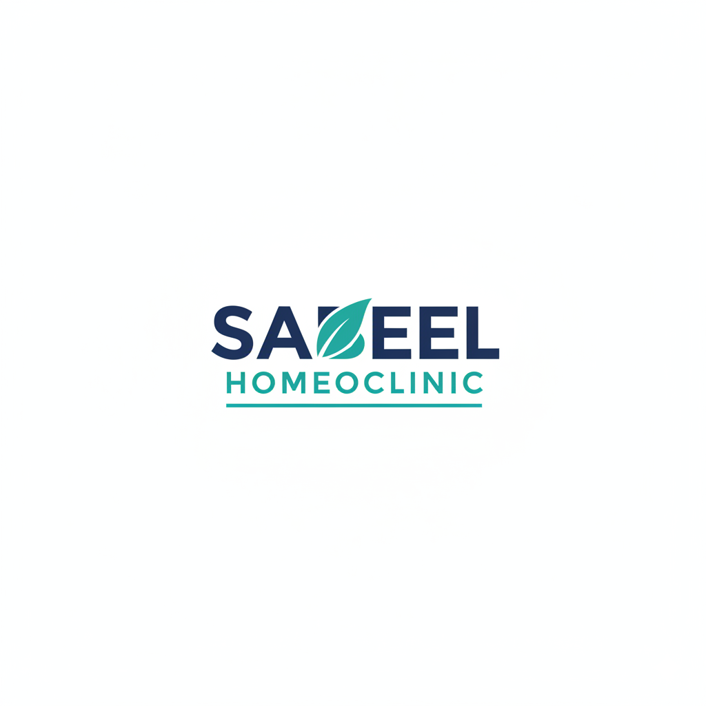sabeel-homeoclicnic-homeopathic-treatment-logo1