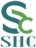 shc-logo