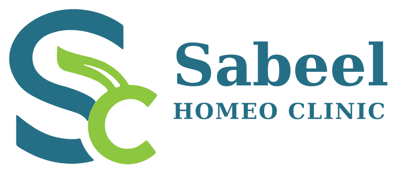 wp-header-logo-horizontal